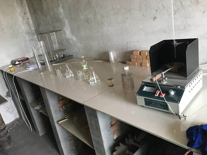 實(shí)驗(yàn)設(shè)備